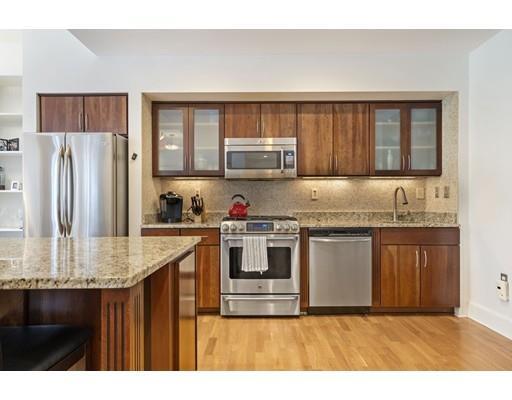Foto del edificio - 1313 Washington St