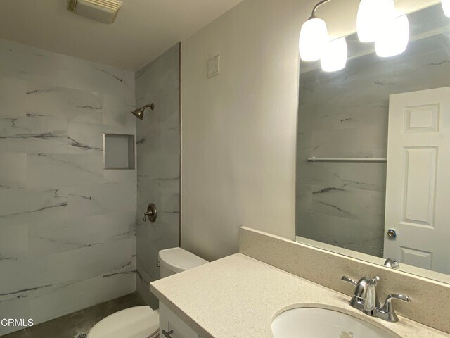 Building Photo - 4410 1/2 Briggs Ave
