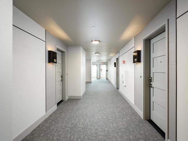 Foto del edificio - 3041 N Park Way