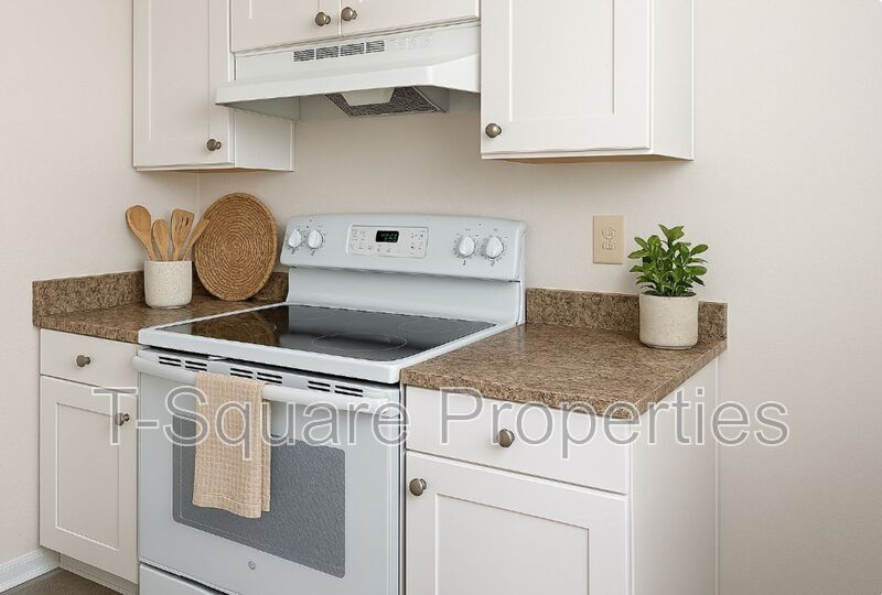 Foto principal - 601 Avenue A Ave