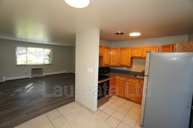 Foto del edificio - 761 Oak St