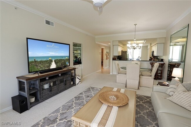 Foto del edificio - 26160 Clarkston Dr