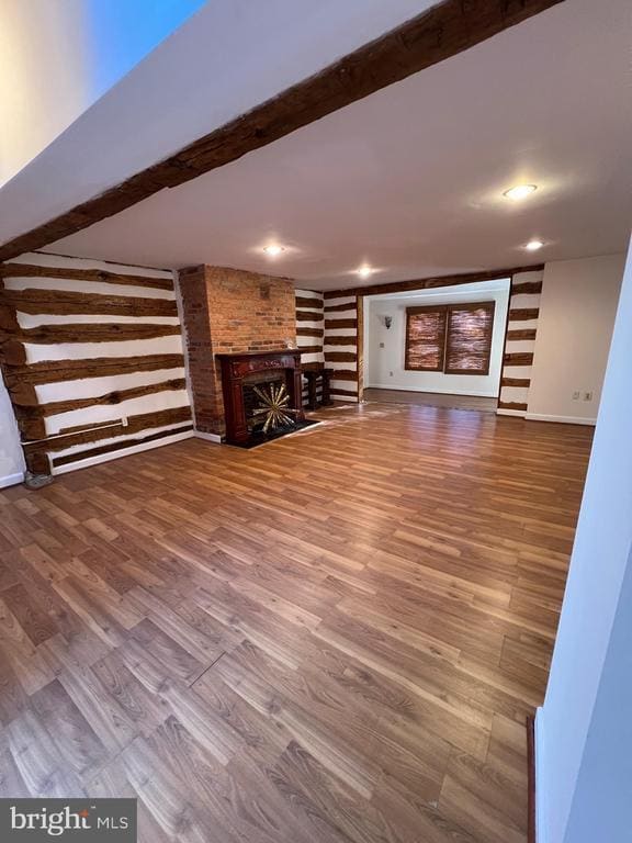 Foto del edificio - 2834 E Boss Arnold Rd