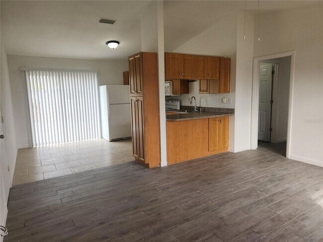 Foto del edificio - 1140 Queen Rd