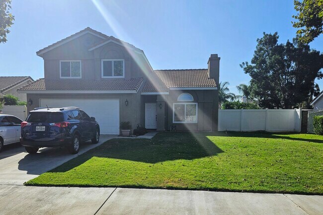 Building Photo - 1416 Greenwich Dr