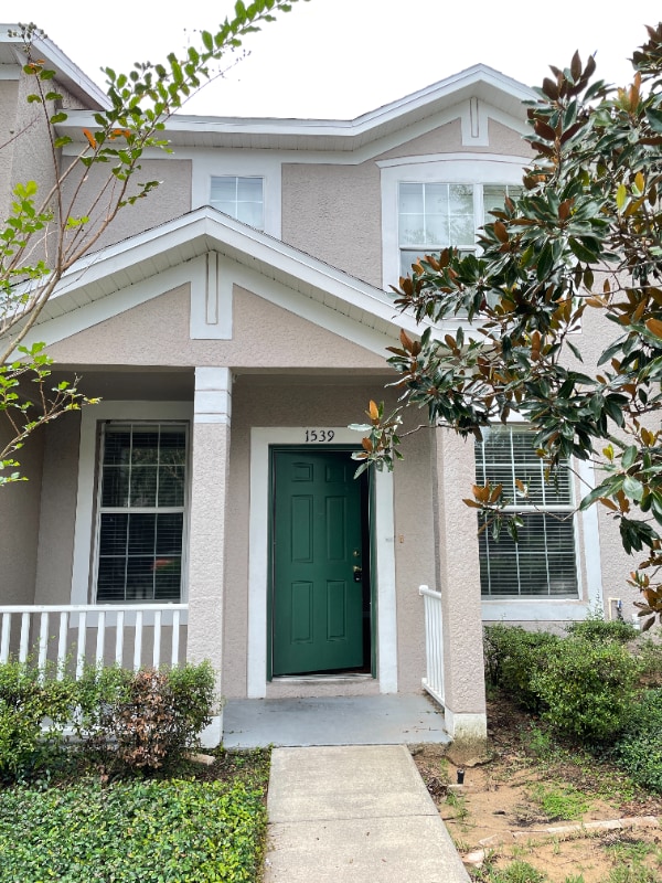 1539 Blue Magnolia Rd, Brandon, FL 33510 House Rental in Brandon, FL