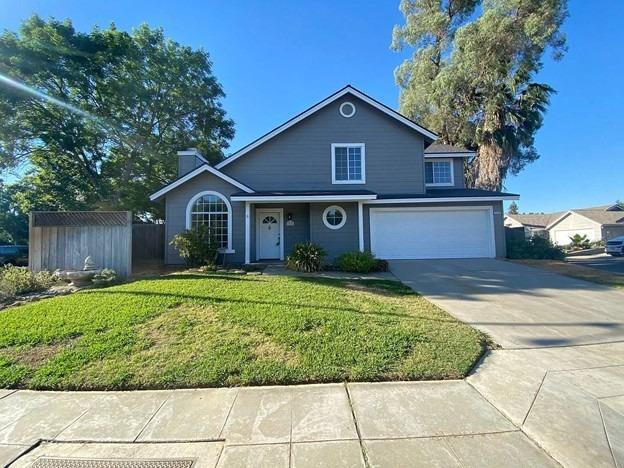 Foto principal - 2156 E Spruce Ave