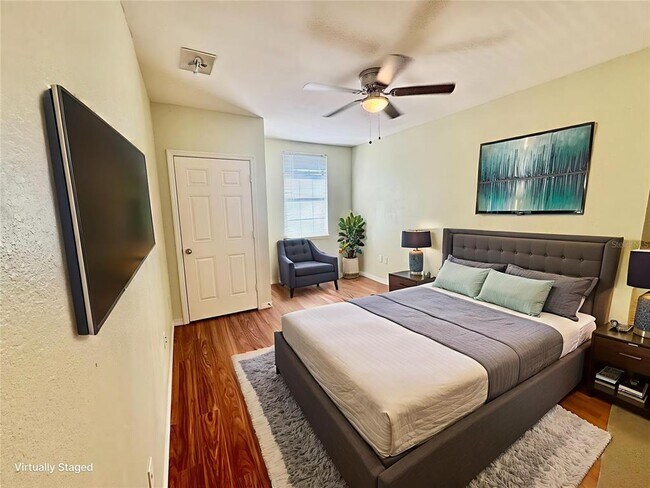 Building Photo - 5550 E Michigan St