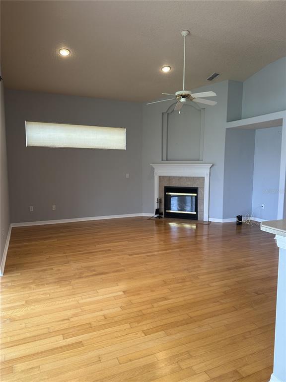 Foto del edificio - 15349 Harvest Blvd