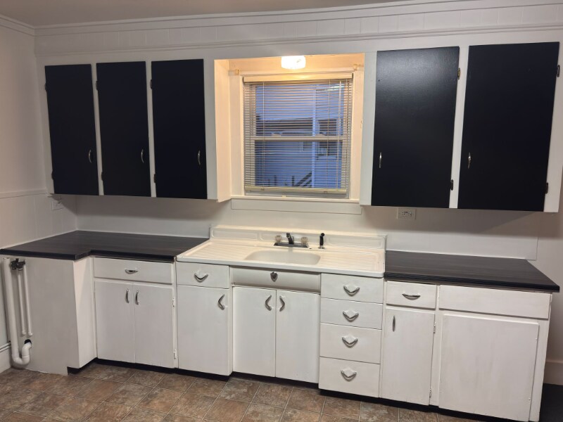 Foto principal - 47 Elkins St