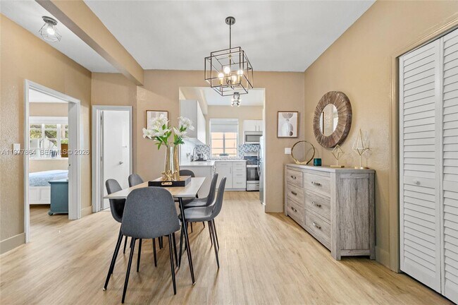 Foto del edificio - 301 86th St