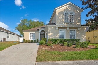 Building Photo - 544 Pineloch Dr