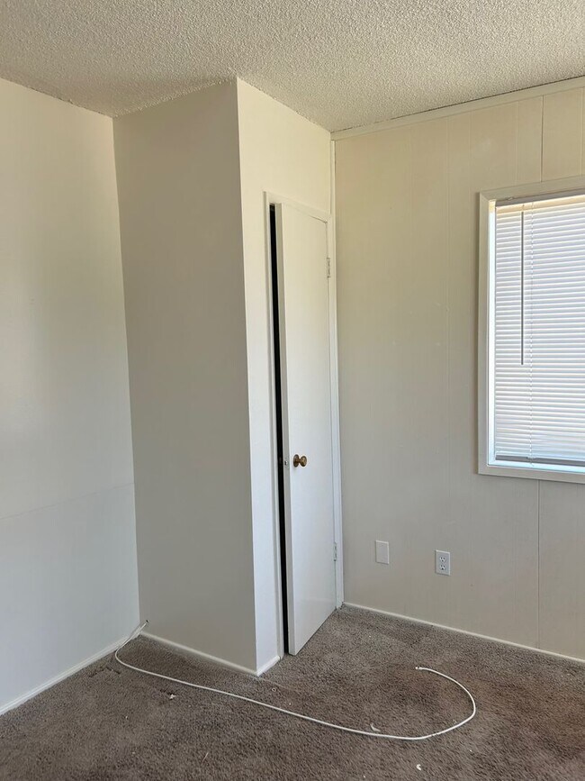 Foto del edificio - 7634 Fox Trail