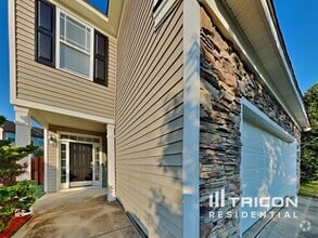 Building Photo - 3566 Sunbright Ln