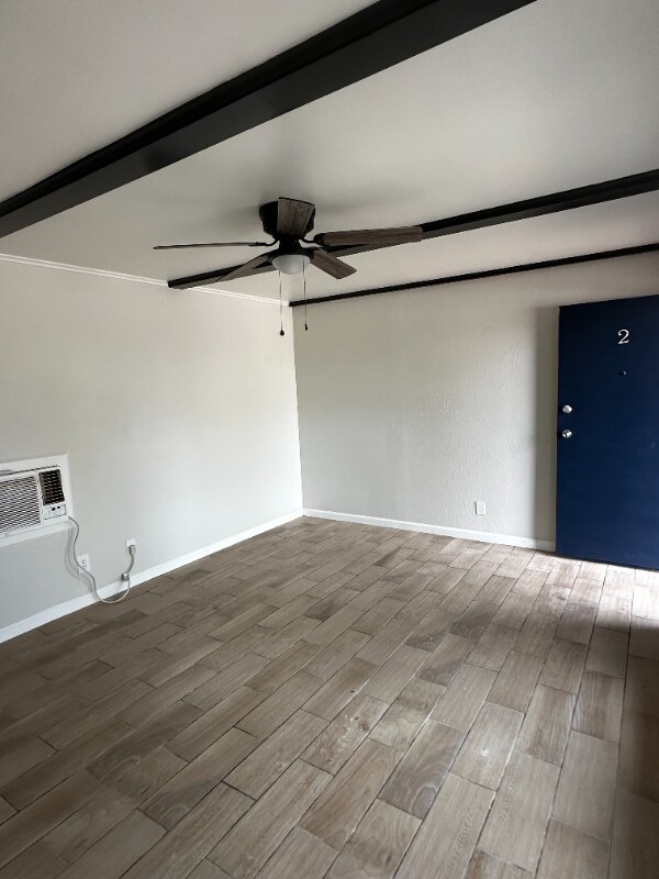 Foto del edificio - 1604 S Denver Ave.