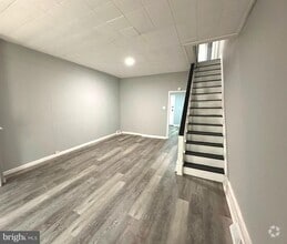 Building Photo - 3138 G St