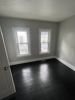 Building Photo - 4115 Muriel Ave