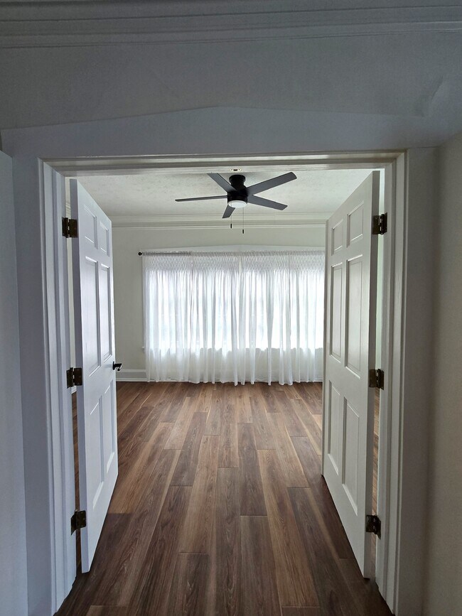 Foto del edificio - 2472 Overlook Rd