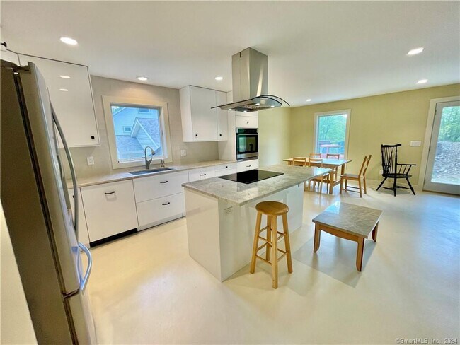 Foto del edificio - 175 Arch Bridge Rd