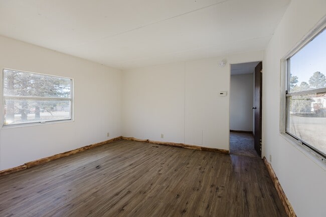 Building Photo - 118 Homestead Dr