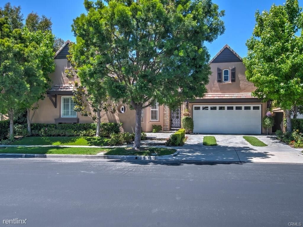 41 Houses for Rent in Newport Beach, CA WestsideRentals
