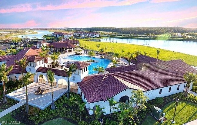 Foto del edificio - 11924 Bay Oak Dr