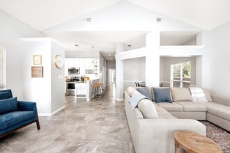 Building Photo - 4618 Windstarr Dr