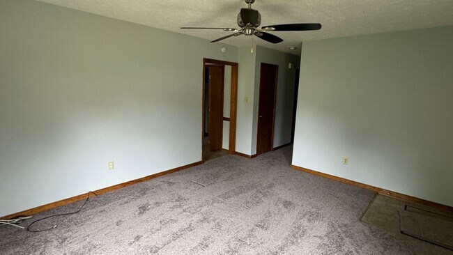 Foto del edificio - Highland Springs Rancher