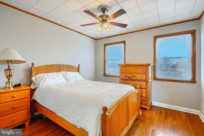 Foto del edificio - 6905 Bank St