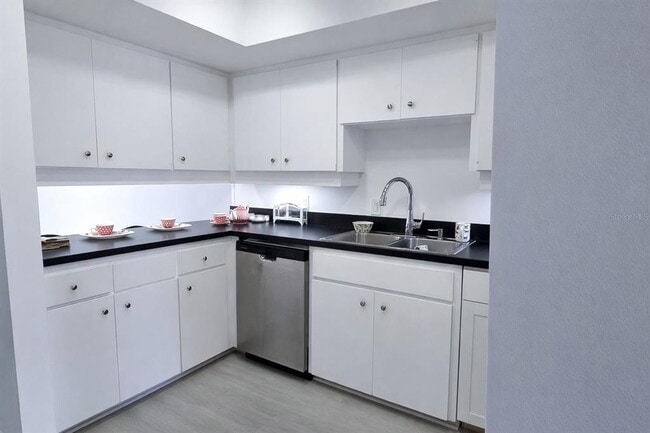 Foto del edificio - 1502 Lake Buckeye Rd