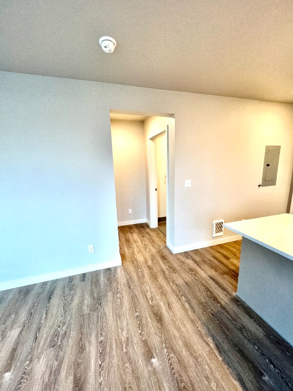 Foto del edificio - 2330 Yakima Ct