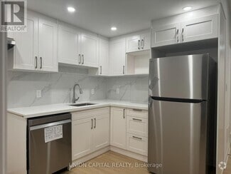 Building Photo - 3036 William Cutmore Blvd