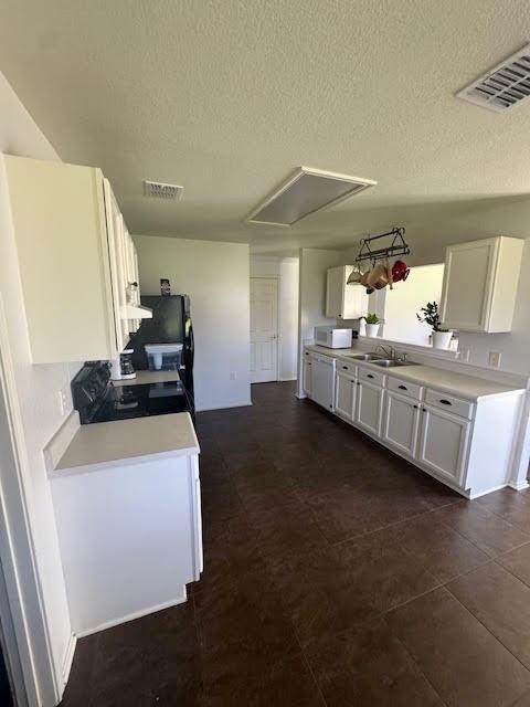Foto del edificio - 7605 Marble Crest Dr