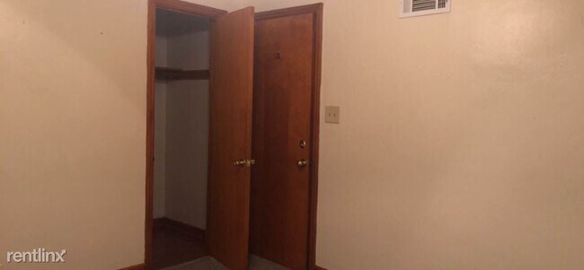 Foto del edificio - 2 br, 1 bath House - 3773 N 57th St