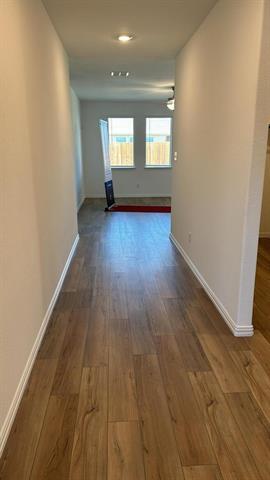 Foto del edificio - 5010 Winterberry Dr