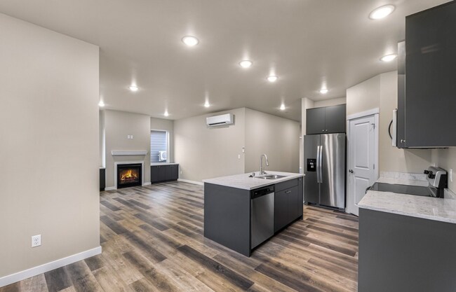 Building Photo - 2776 Sandwood Ln