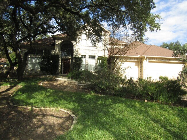 Building Photo - 10602 Cranford Ct