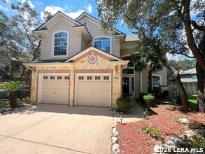 Building Photo - 19411 Sweet Oak