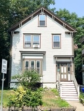 Building Photo - 269 Lamartine St