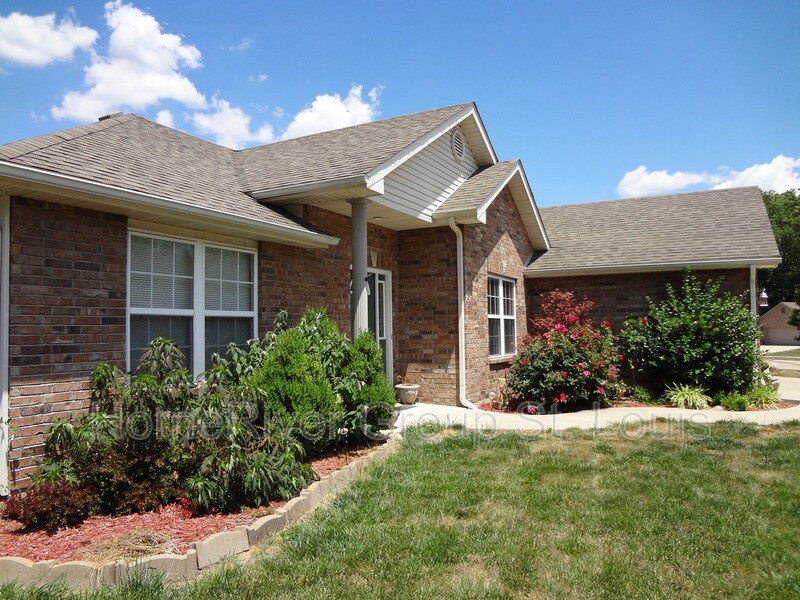 Primary Photo - 2620 Penny Ln
