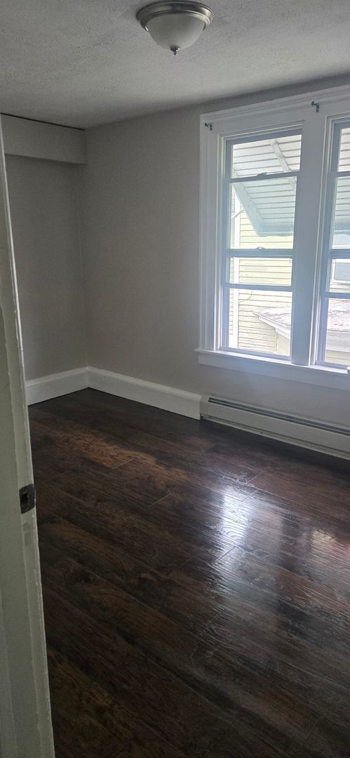 Foto del edificio - 28 Rowley St