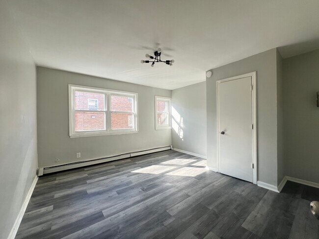 386 Stuyvesant Ave 20 - 408 Stuyvesant Ave