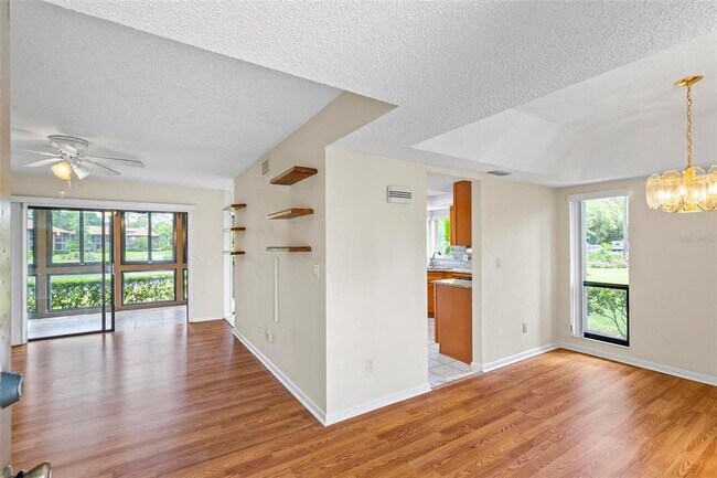 Foto del edificio - 41 Hembury Ln