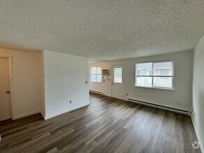 Building Photo - 512 N Walker St