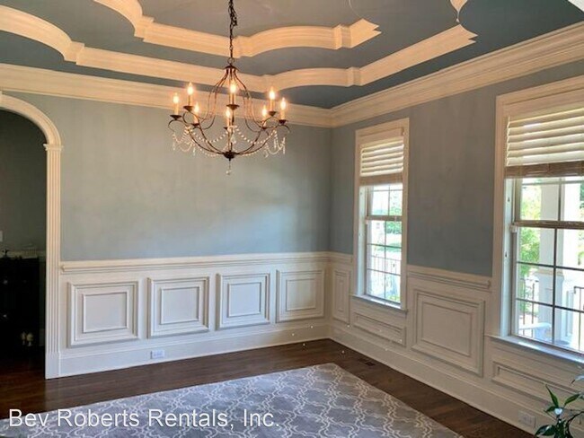 Building Photo - 7108 Gibson Creek Pl