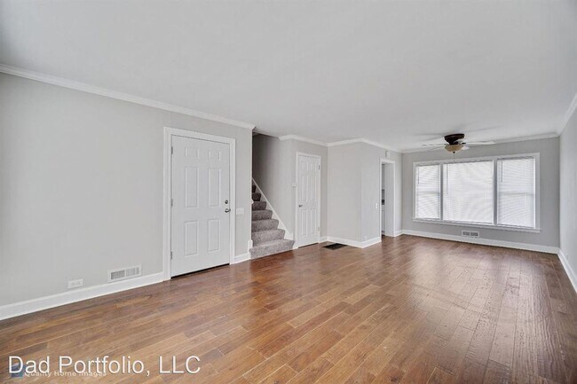 Foto del edificio - 3 br, 1 bath House - 4004 Fern St.