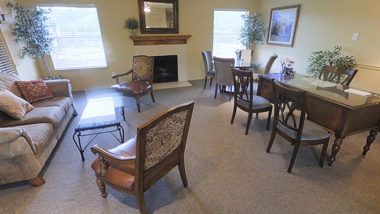 Saddletree Apartments 5710 Duck Creek Dr, Garland, TX 75043 realtor