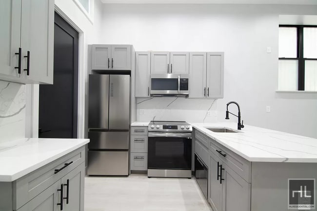 Foto del edificio - Stanton Street