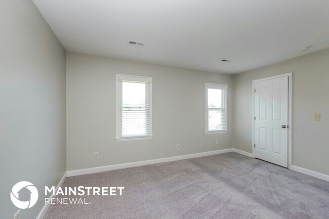 Foto del edificio - 5228 Bridge Pointe Dr