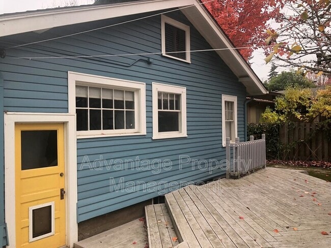 Foto del edificio - 436 NW 8th St